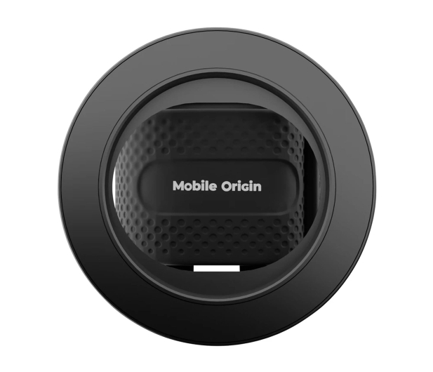 Mobile Origin Mag Easy Mount O2 MO-MEM-O2 - 1363073 - zdjęcie 4